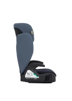 Siège avec dossier Junior Maxi - Graco - NAVY