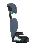 Siège avec dossier Junior Maxi - Graco - NAVY