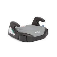 Réhausseur Booster Basic - Graco - OPAL SKY