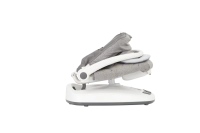 Balancelle MOVE WITH ME - Graco - STARGAZER