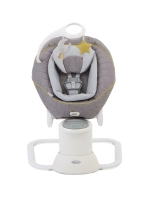 Balancelle ALL WAYS SOOTHER - Graco - STARGAZER
