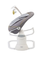 Balancelle ALL WAYS SOOTHER - Graco - STARGAZER