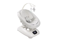 Balancelle ELUMA SWAY - Graco - RORI