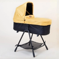 Nacelle plus™ duet™ v4 Heritage Collection - solare