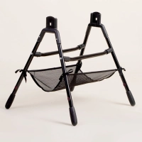 Nacelle plus™ stand v4