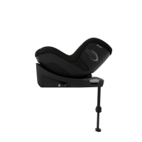 Siège Auto Sirona G3 - CYBEX - Magic Black