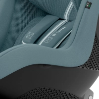 Siège Auto Sirona G3 i-Size - CYBEX - Stormy Blue