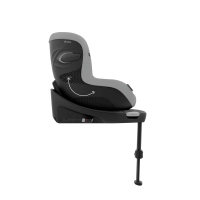 Siège Auto Sirona G3 i-Size - CYBEX - Stone Grey