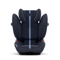 Siège Auto Pallas G3 - CYBEX - Ocean Blue