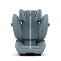 Siège Auto Pallas G3 - CYBEX - Stormy Blue