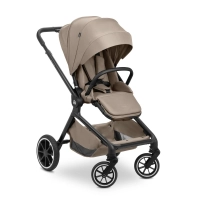 Bundle Move N Care Set Mocha - Mocha