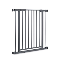 Barrière de sécurité Open N Stop 2 Dark-grey - Dark Grey