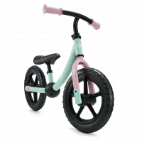 Draisienne 2WAY NEXT - Kinderkraft - menthe