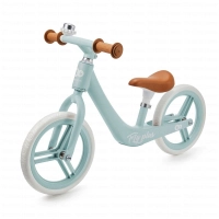 Draisienne FLY PLUS - Kinderkraft - bleu