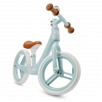 Draisienne FLY PLUS - Kinderkraft - bleu