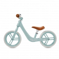 Draisienne FLY PLUS - Kinderkraft - bleu