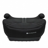 Rehausseur enfant I-BOOST 2 PRO - Kinderkraft - noir