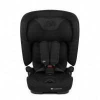 Siège auto  FIX2GO i-Size - Kinderkraft - noir