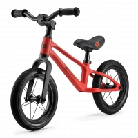 Draisienne ETER - Kinderkraft - rose