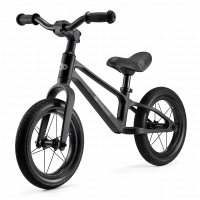 Draisienne ETER - Kinderkraft - noir