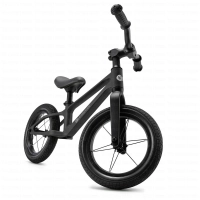 Draisienne ETER - Kinderkraft - noir