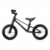 Draisienne ETER - Kinderkraft - noir