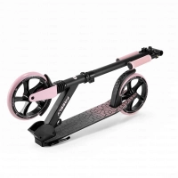 Trottinette FREELY - Kinderkraft - rose