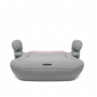 Siège auto I-COMFY I-Size (76-150cm) - Kinderkraft - rose