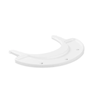 Jouets Arketa Play Tray White - White