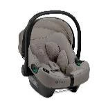 Siège auto Astrid 40-87cm i-Size - Lionelo - Beige Taupe