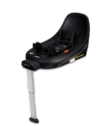 Siège auto Moxie i-size 40-87cm + base - Lionelo - Carbon