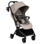 Poussette Sia - Lionelo - Beige Sand