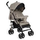 Poussette Irma - Lionelo - Beige Sand