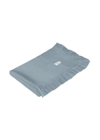 Lange en mousseline - Lionelo - Stone