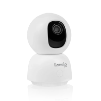 Babyphone Babyline - Lionelo