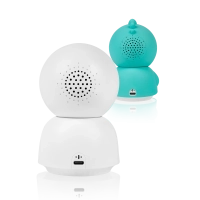 Babyphone Babyline - Lionelo