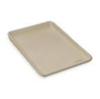 Tables à langer - Lionelo - Beige Sand