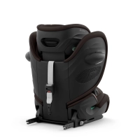 Siège Auto Pallas G3 - CYBEX - Chocolate Brown
