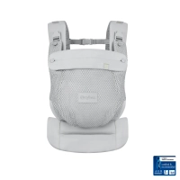 Porte-bébé - AMYA Fog Grey - CYBEX