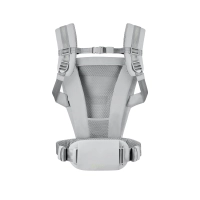Porte-bébé - AMYA Fog Grey - CYBEX