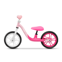 Draisienne Lionelo Alex - Bubblegum