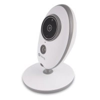 Babyphone Lionelo Babyline 5.1