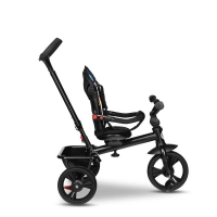 Tricycle Lionelo Haari - Blue Navy
