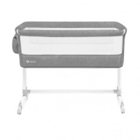 Lit Cododo Lionelo Theo - Concrete