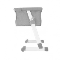 Lit Cododo Lionelo Theo - Concrete