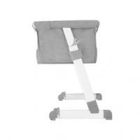 Lit Cododo Lionelo Theo - Concrete