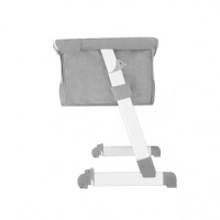 Lit Cododo Lionelo Theo - Concrete