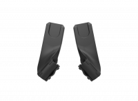 Adaptateurs Coques Auto Cybex Eezy S Line