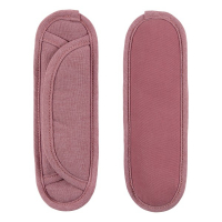 Porte-Bébé BeSafe Haven - Haze Premium Leaf