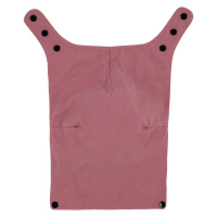 Porte-Bébé BeSafe Haven - Haze Premium Leaf